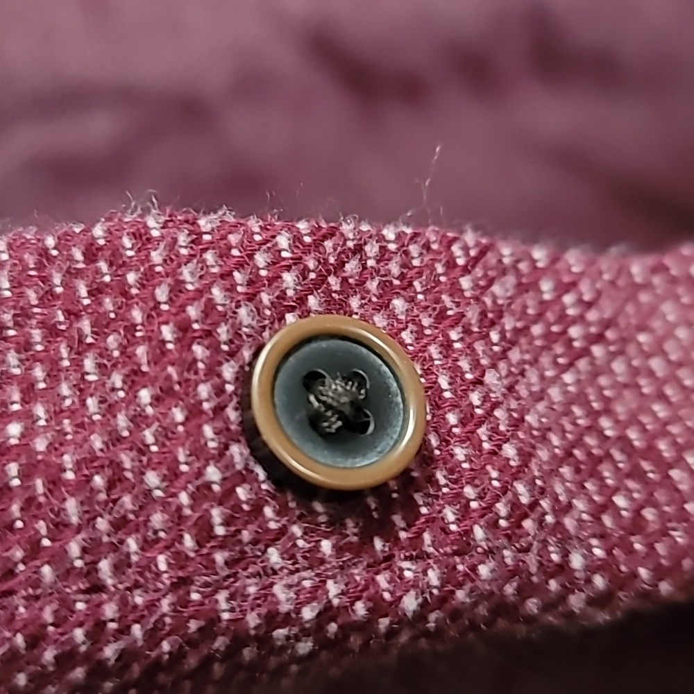 Dickies Button Down - image 6